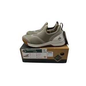 Muck Boot Company Women's Outscape Low Neoprene Booties size 9.5